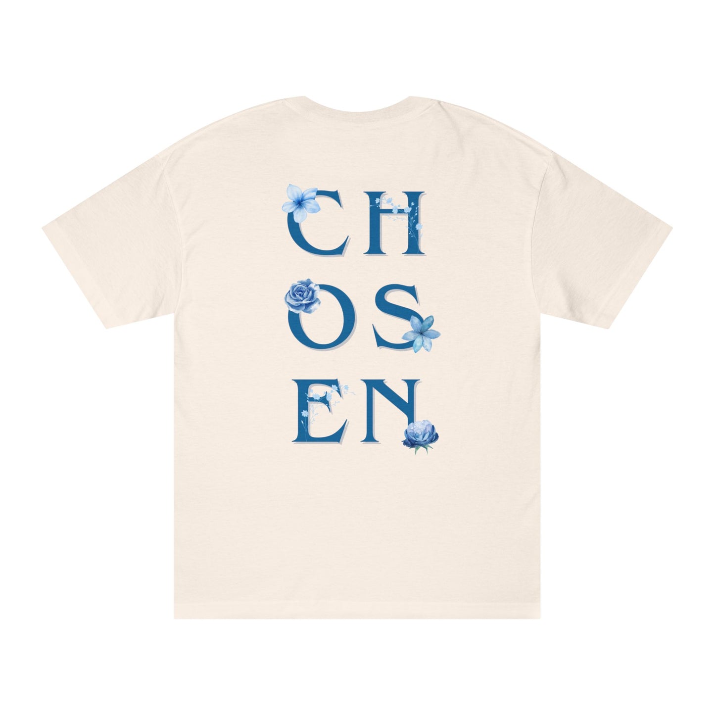 Chosen - Classic Tee