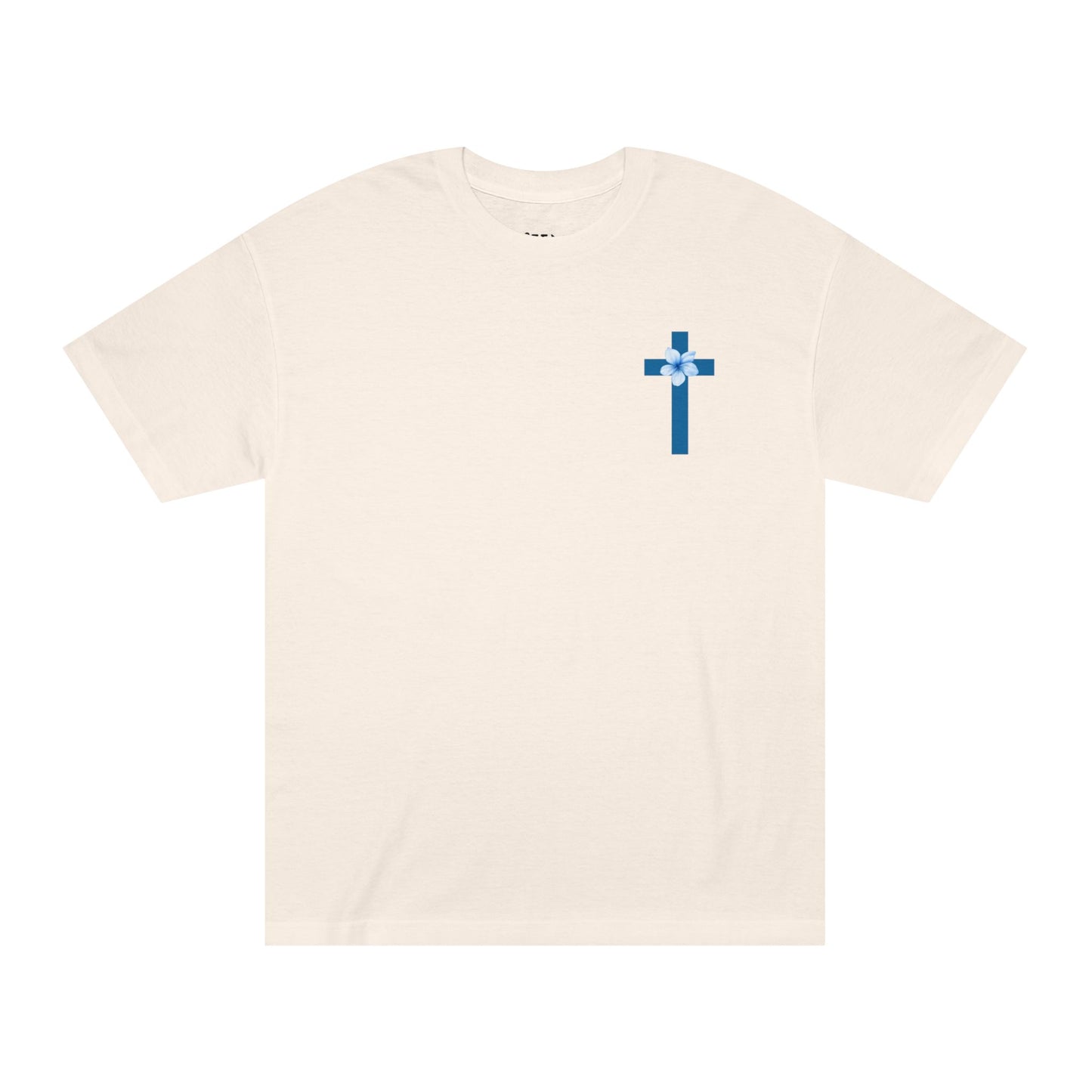 Chosen - Classic Tee