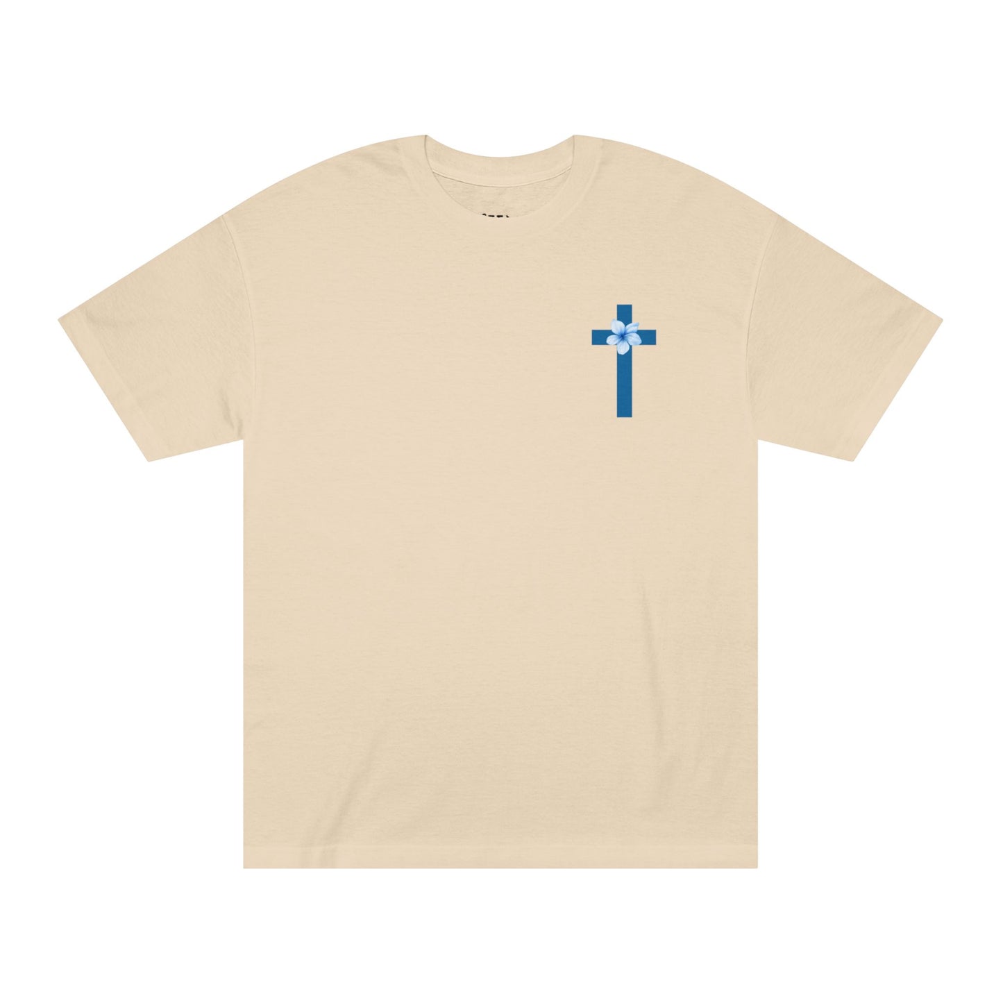 Chosen - Classic Tee