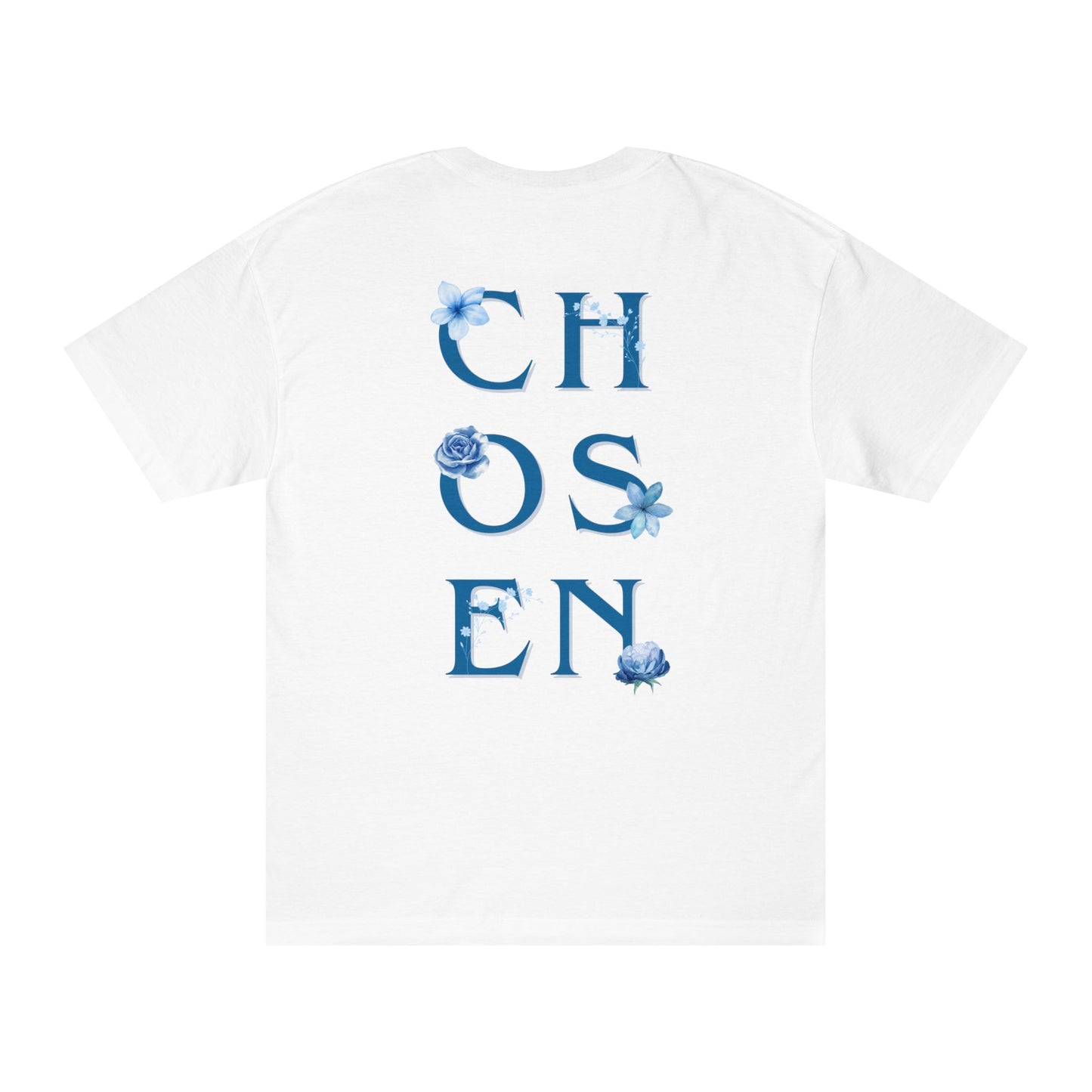 Chosen - Classic Tee