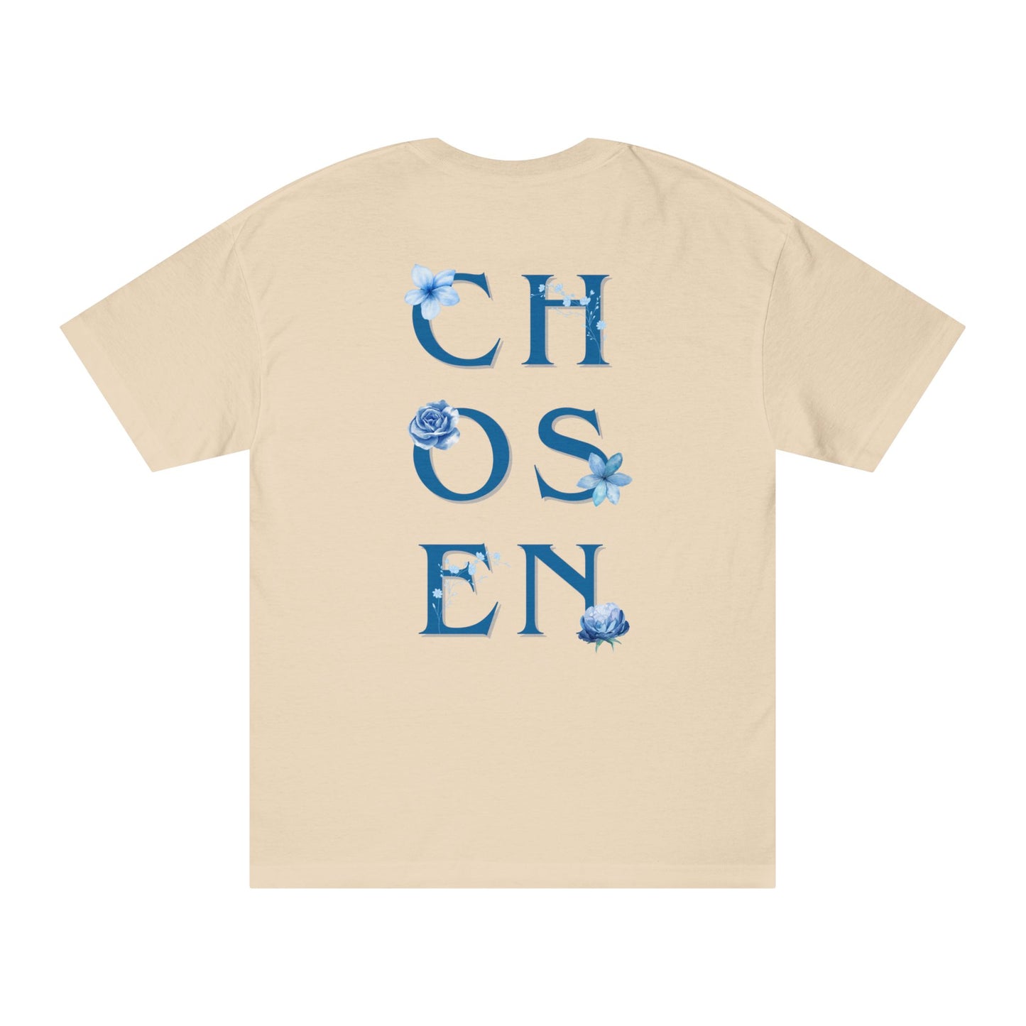Chosen - Classic Tee