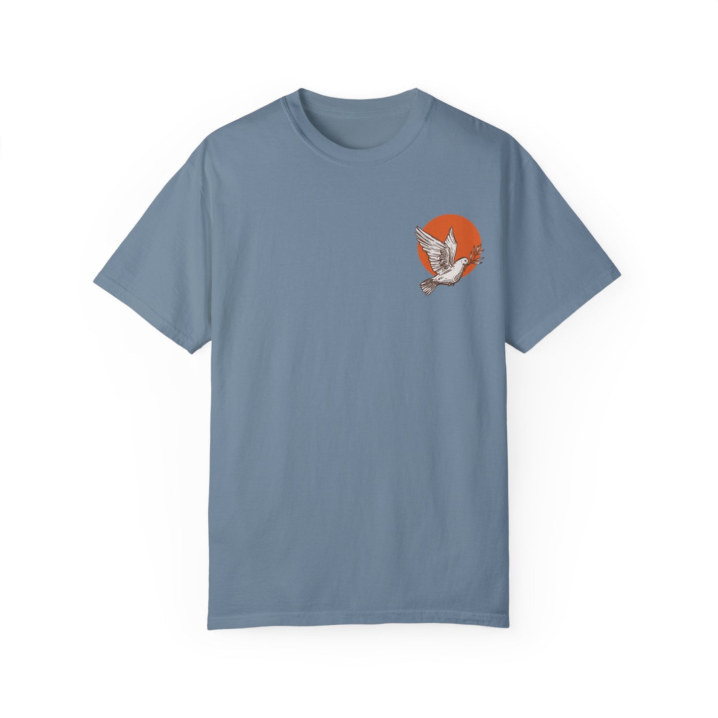 Freedom T-Shirt