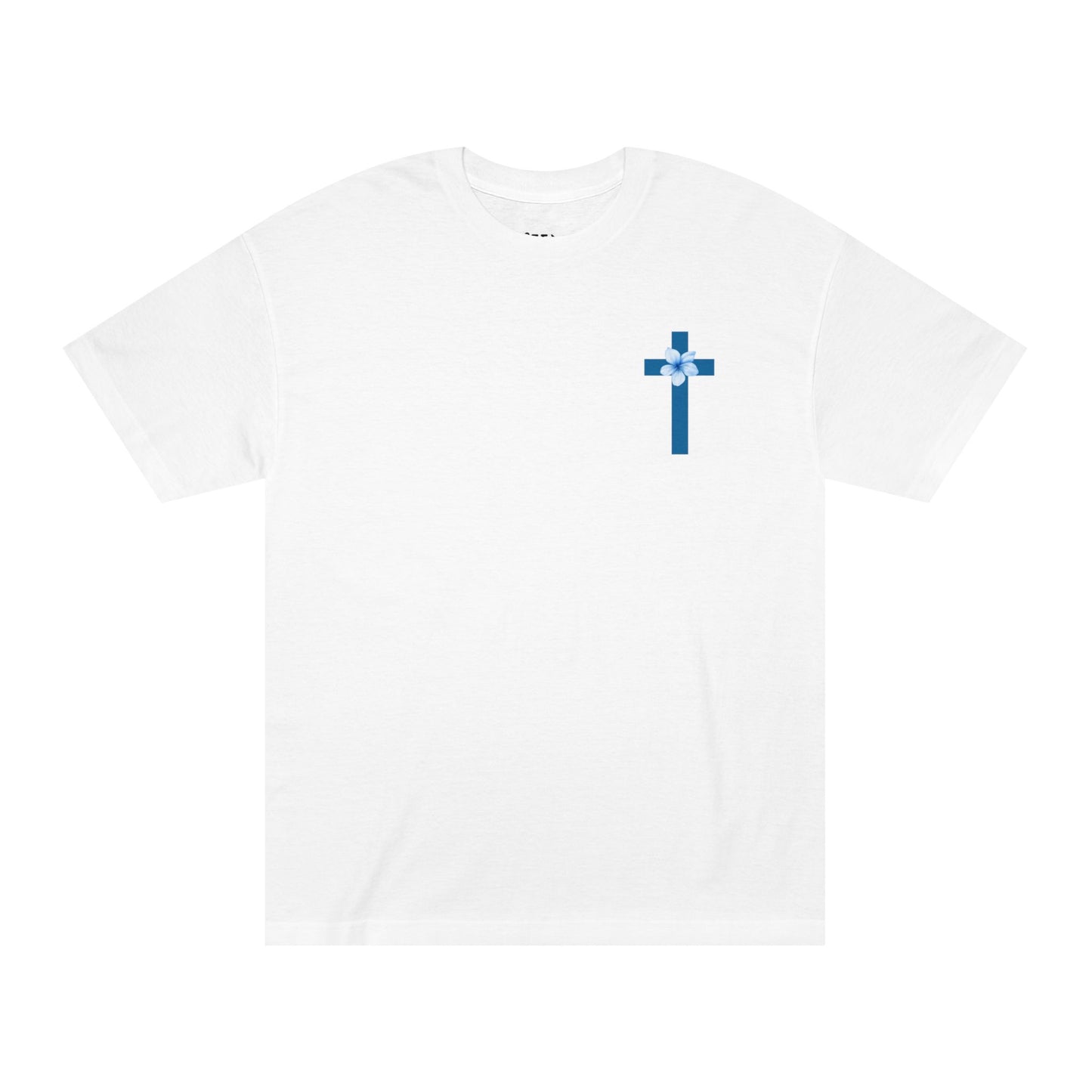 Chosen - Classic Tee