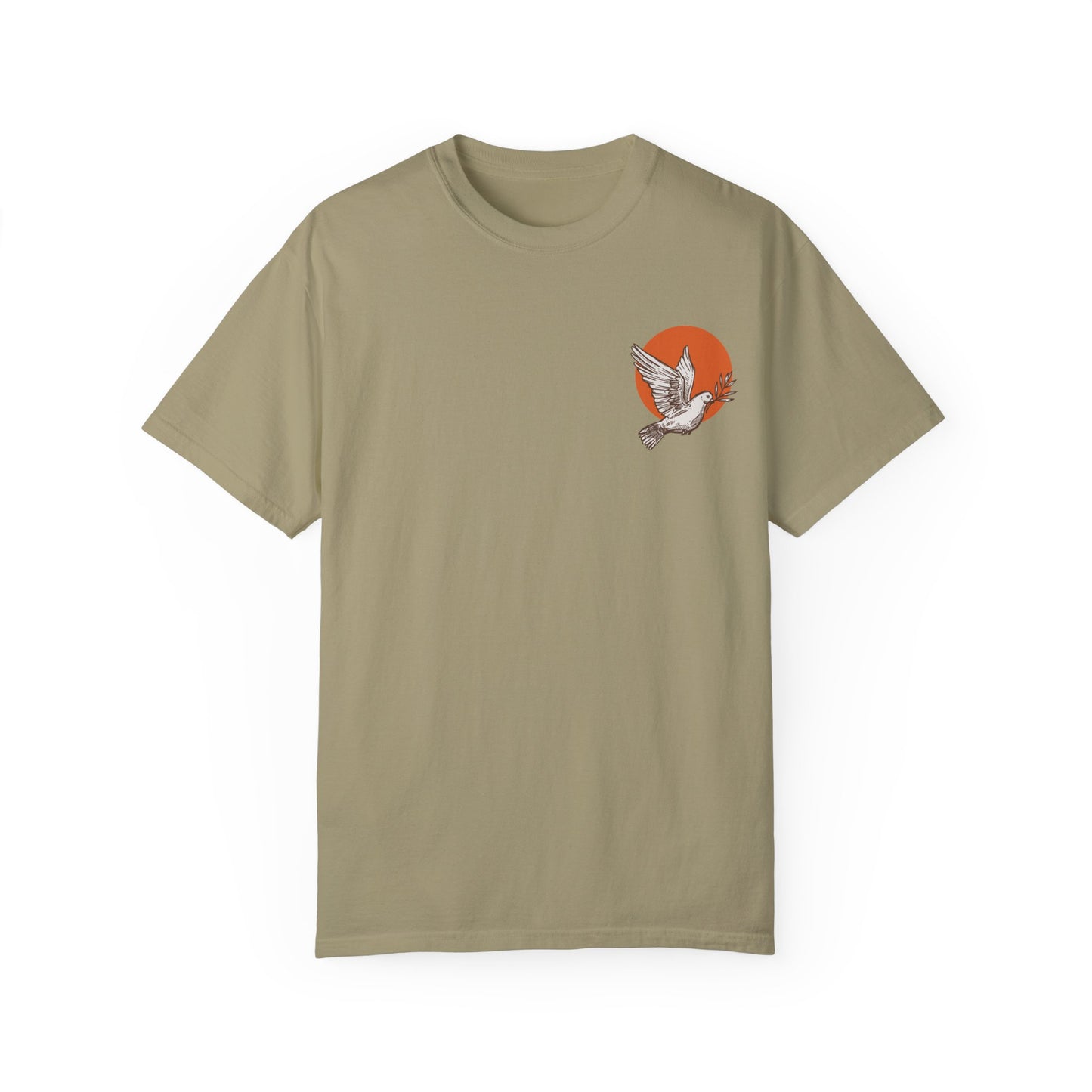 Freedom T-Shirt